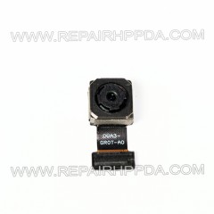 Main Camera Module Replacement for Zebra TC15, TN28